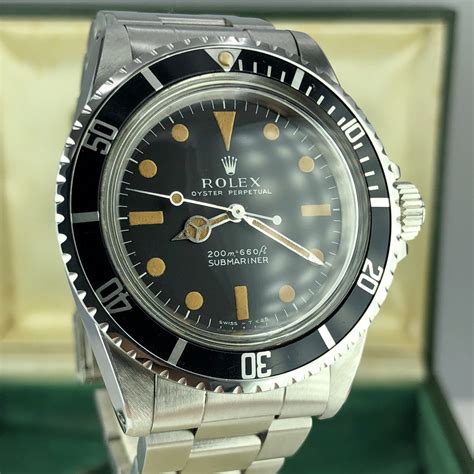 incisione su retro rolex|vintage rolex 1970s.